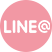 line_female