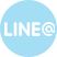 line_male