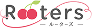 Rooters -ルーターズ-