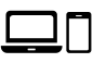イベントを探す