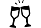 ご参加